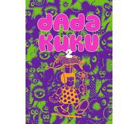 Dadakuku 2