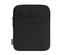 Dadanism 6-7 Pulgadas Funda Bolsa Protectora para Nuevo 7" Kindle Paperwhite y Kindle Colorsoft Signature Edition, 6" K-indle 11.ª Gen, 6" Kobo Clara BW/Colour, K-indle Oasis E-Reader, Negro