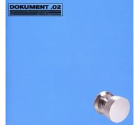 Dadavistic Orchestra - Document 2.0