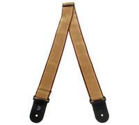 Daddario 50B06 Tweed