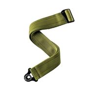 Daddario Auto Lock Strap MO