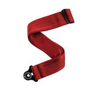 Daddario Auto Lock Strap BR