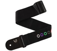 Daddario 50BE00 Guitar Strap