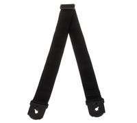 D'Addario Planet Waves 50PLA05 Planet Lock Correa de guitarra textil