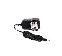 D'Addario 9V Power Adaptor, G-Style Plug PW-CT-9VG