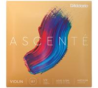 Daddario A310-1/2M Ascente Violin