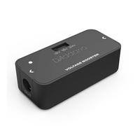 D'Addario Accesorios XPND Booster de voltaje