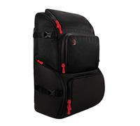 D'Addario Accessories Backline Gear Transport Pack, PW-BLGTP-01