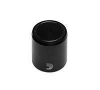 D'Addario Accessories Electric Guitar Hardware (PW-LTCM7-01B)