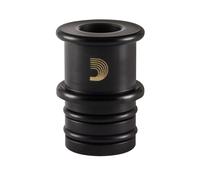 DAddario Alto Saxophone End Plug