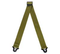 Daddario Auto Lock Strap MO