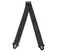 Daddario 50BAL09 Auto Lock Strap MG