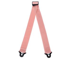 Daddario Auto Lock Strap NR