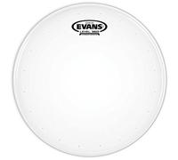 D'Addario b14DRY trampa b recubierto géneros piel seca 14 "(35,6 cm)