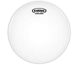 D'Addario b14DRY trampa b recubierto géneros piel seca 14 "(35,6 cm)
