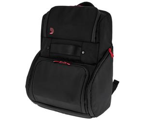 Daddario Backline Transport Pack Solo