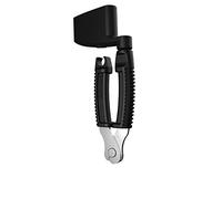 Planet Waves Bass Pro-Winder String Winder and Cutter