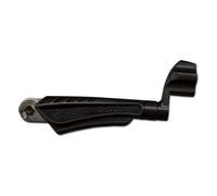 DAddario Bass Pro-Winder String Winder/Cutter