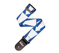 D'Addario Beatles Guitar Straps