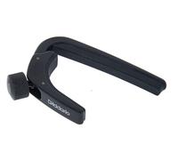 Daddario Capo CP02