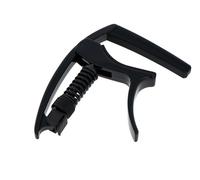 Daddario Capo Tri-Action PW-CP-09