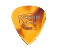 Daddario Casein 351Standard Pick 2.00