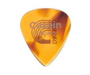 Daddario Casein 351Standard Pick 2.00