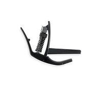 Planet Waves NS Artist Classical Capo - Cejillas
