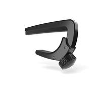 D'Addario Planet Waves PW-CP-16 Cejilla para guitarra clásica