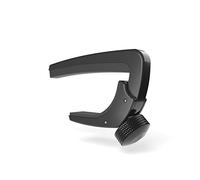 D'Addario Capo para guitarra acústica NS Capo Lite ligero