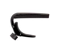 D'Addario Planet Waves – Cejilla PW-CP-04 NS Artist para guitarra clásica