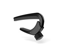 D'Addario Capo CP02 Negro