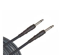 DAddario Classic Series Instrument Cables 5ft