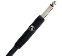 DAddario Classic Series Speaker Cable 10ft