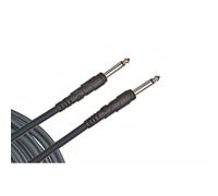 DAddario Classic Series Speaker Cable 50 feet