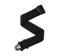 Daddario 50BAL01 Auto Lock Strap Padded