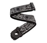 Daddario 50PLJS01 Guitar Strap