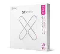 Daddario XSE0942-3P