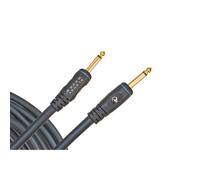 DAddario Custom Series Speaker Cable 5ft