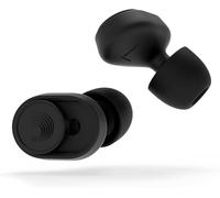 D'Addario dBud. Protección auditiva premium