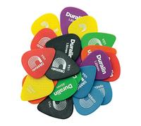 D'Addario Duralin Assorted Gauge Pack