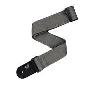 D'Addario Eco-Comfort Basic Woven Guitar Strap