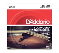 Daddario EFW74