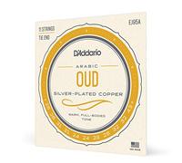 D'Addario EJ95A Arabic Oud Strings