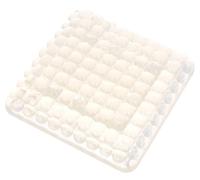 Daddario End Pin Anchor Cello & Bass CL