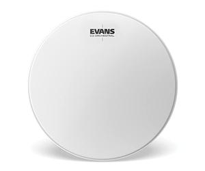 D'Addario ET3150 Evans Orchestra Timpani Fell 80 cm, 31.5 pulgadas