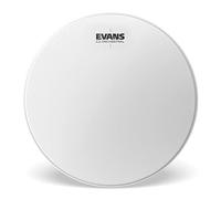 D'Addario Evans Orchestral Timpani Drum Head, 20.625 inch