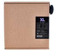 D'Addario EXL115-B25 XL Nickel Wound Blues/Jazz Rock (.011-.049) Electric Guitar Strings 25-Set Bulk Pack