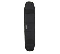 DAddario Foam Guitar Strap Shoulder Pad