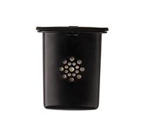 D'Addario Guitar Humidifier Pro